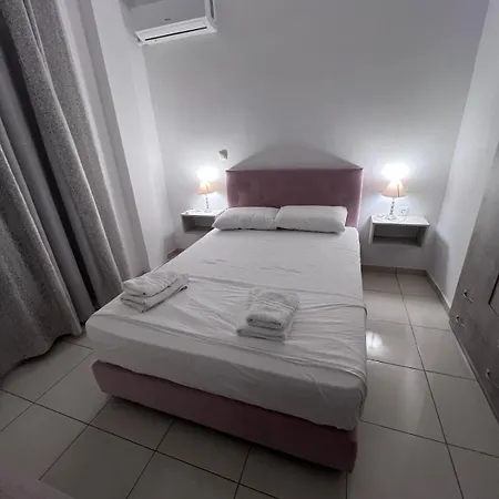 4 Seasons 102 Eco Θήβα