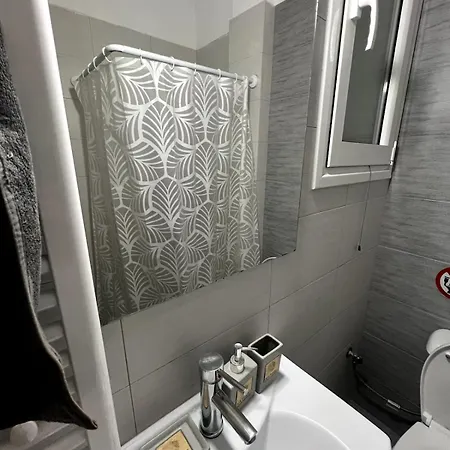 4 Seasons 102 Eco Θήβα